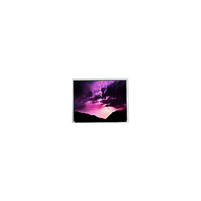 Dobra cena. 7.0 cala FG0700Q5DSSWBG01 60Hz LCD wyświetlacz dla samochodów w Internecie