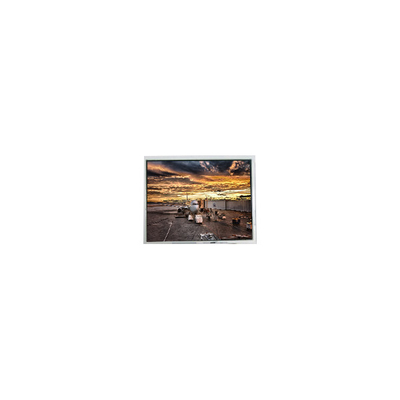 Dobra cena. nowy panel LCD 1024*600 FG0700W0DSSWAGL2 262K dla przemysłu w Internecie