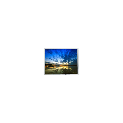 Dobra cena. FG0700W4DUSWMG01 1024*600 LCD Moduł LCD Display dla tabletu w Internecie