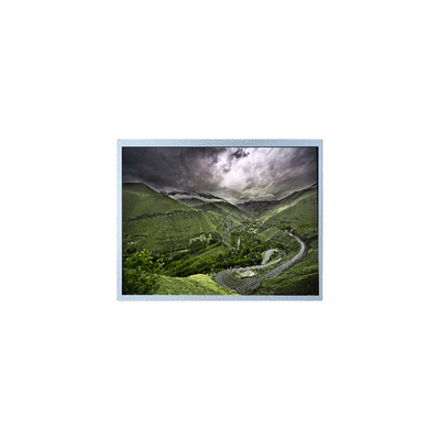 Dobra cena. FG1004D0DSSWMG01 10,4 cala 1024*768 60Hz LCD Display Części w Internecie