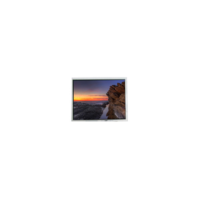 Dobra cena. FG04032PDSSWBGT1 4,3-calowy 480*272 ekran LCD dla MP3 PMP w Internecie