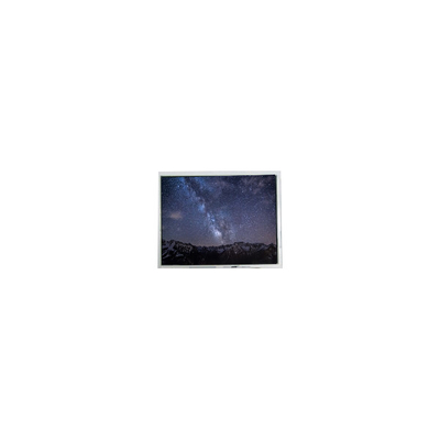 Dobra cena. 320*240 FG030562DSSWBG01 3,5 cala 3S2P WLED LCD Moduł w Internecie