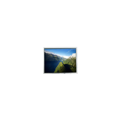 Dobra cena. w magazynie 320*240 3,5 cala FG030562DSSWBG02 60Hz ekran lcd Moduł w Internecie