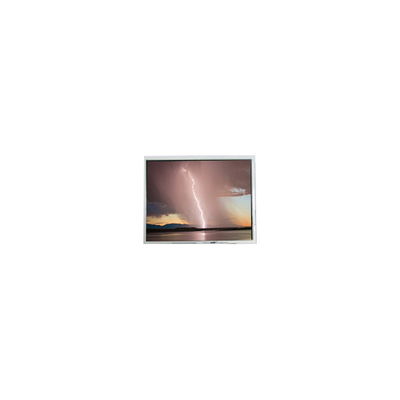 Dobra cena. FG030562DWSWBG04 320*240 3,5 cali ekran lcd do cyfrowej kamery w Internecie