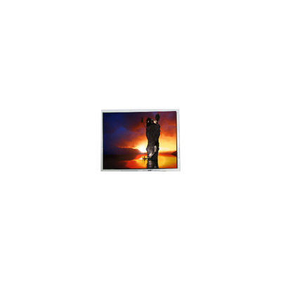 Dobra cena. ORIGINAL 5,6 cala FG050605DNSWAG01 320*234 262K LCD Panel w Internecie