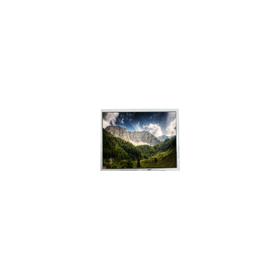 Dobra cena. W magazynie 5,7 cala FG050700DSCWDG01 320*240 LCD ekran dotykowy w Internecie