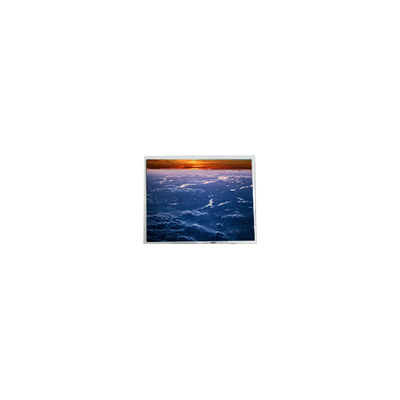 Dobra cena. FG050701DSSWBGL2 5,7 cala 320*240 262K monitor LCD w Internecie