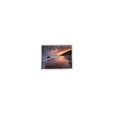 Dobra cena. FG050701DWSWBGL3 5,7 cala 320*240 WLED ekran lcd LCD Display w Internecie