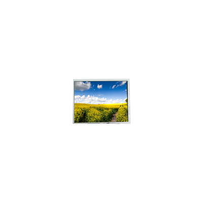Dobra cena. w magazynie 5,7 cala FG050710DSSWJG01 640*480 LCD Display Panel w Internecie