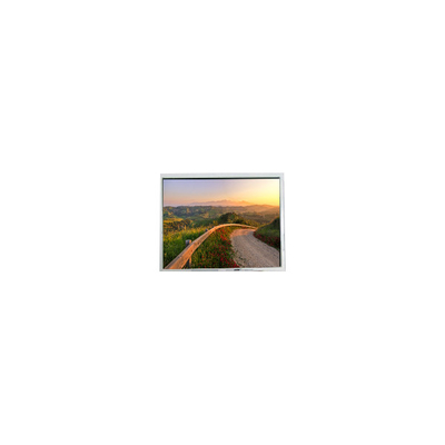 Dobra cena. FG050720DSSWDG15 5,7 cala 640*480 60Hz Monitor LCD w Internecie