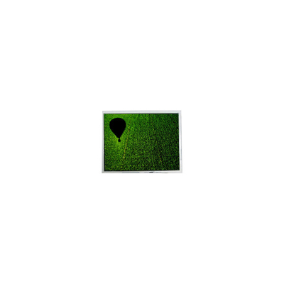 Dobra cena. 640*480 FG050720DSSWDGL3 5,7 cala Ekran LCD z przemysłowym w Internecie