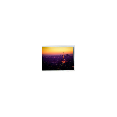 Dobra cena. nowy 640*480 5,7 cala FG050722DSSWDG01 LCD Panel Display w Internecie