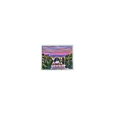 Dobra cena. Oryginalny 5,7 cala FG050722DUSWMG07 LVDS 500 cd/m2 Ekran LCD w Internecie