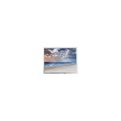 Dobra cena. FG050722DUSWMGL2 5,7 cala 262K LCD Panel Display w Internecie