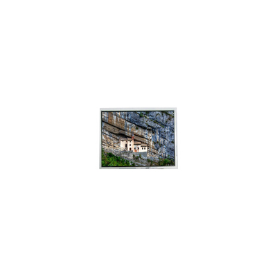 Dobra cena. 320*234 FG060400ANCWA-01 6,4 cala Panel LCD dla cyfrowej ramki fotograficznej w Internecie