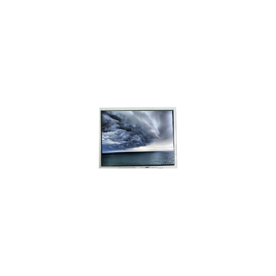 Dobra cena. FG060530DSSWJG01 6,5 cala ekran LCD dla samochodów w Internecie