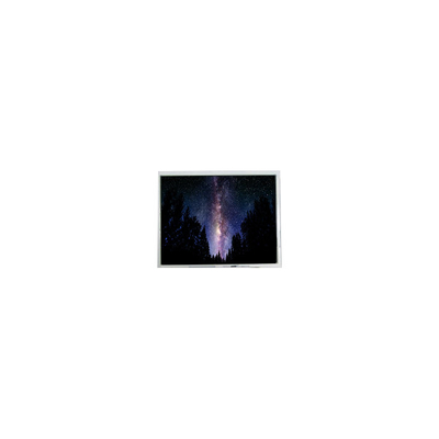 Dobra cena. 7.0 cali FG070060ASSWAG01 Ekran LCD dla cyfrowej ramki fotograficznej w Internecie