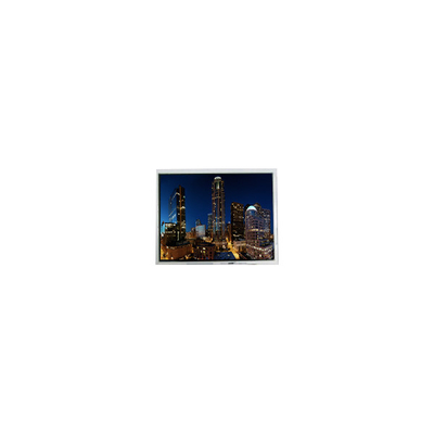 Dobra cena. w magazynie 8,0 cala 640*480 FG080000DNCWA-01 LCD Screen Industrial w Internecie