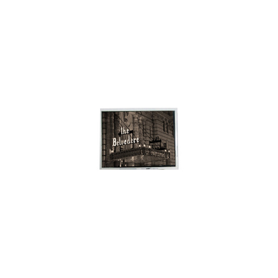 Dobra cena. FG080000DNCWAGT1 8,0 cali LCD Monitor dotykowy w Internecie