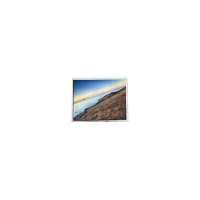 Dobra cena. 640*480 FG080000DNCWA-T1 8.0 cali Monitor LCD w Internecie
