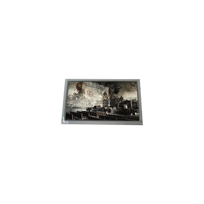 Dobra cena. 8.0 cali FG080031DSSWBG01 800*600 Ekran LCD w Internecie