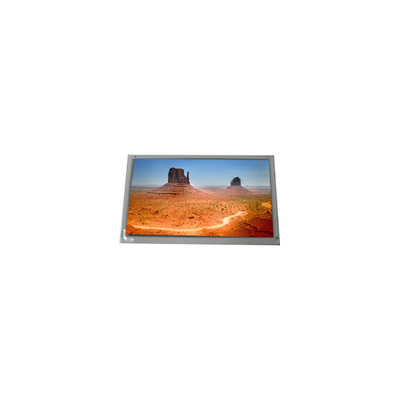 Dobra cena. FG080073DSSWAGT1 8,0 cali 800*600 40 pinów LCD Touch Screen w Internecie