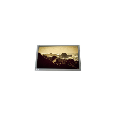 Dobra cena. NOWA 8,0 cali FG080073DSSWBG01 800*600 262K Panel LCD w Internecie