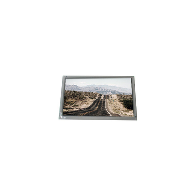 Dobra cena. 800*600 FG080074DSSWAGT1 8,0 cali wyświetlacz LCD w Internecie