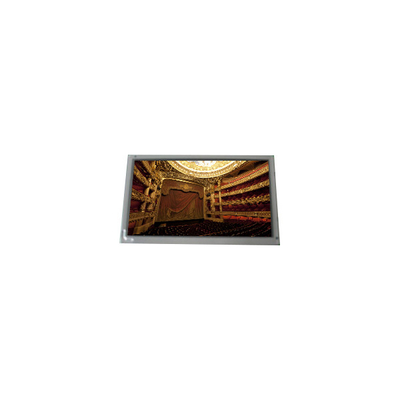 Dobra cena. FG080074DSSWBG01 800*600 8,0 cala WLED LVDS moduł LCD w Internecie