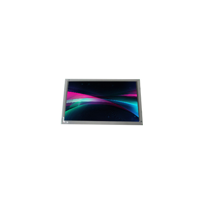 Dobra cena. oryginalny 800*480 8,0 cali monitor LCD FG080080DSSWBG01 w Internecie