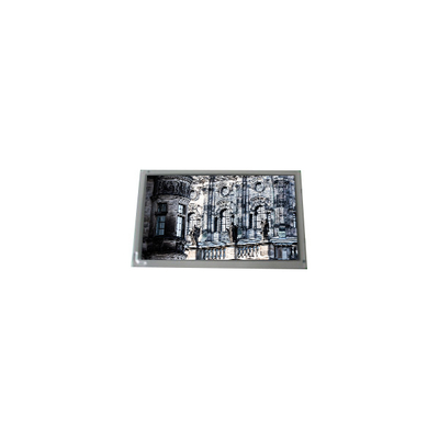 Dobra cena. FG080081DSSWBG01 800*480 8,0 cali ekran LCD do cyfrowej ramki fotograficznej w Internecie