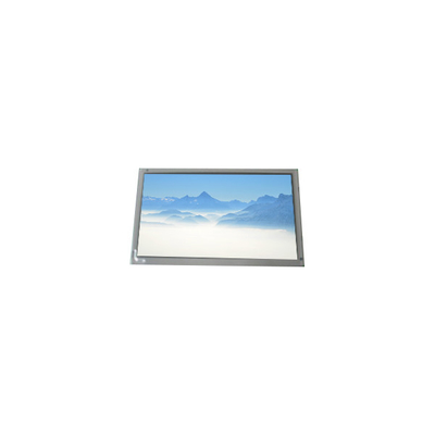 Dobra cena. 800*480 FG080081DSSWBGT1 8,0 cala ekran LCD dla przenośnego odtwarzacza DVD w Internecie