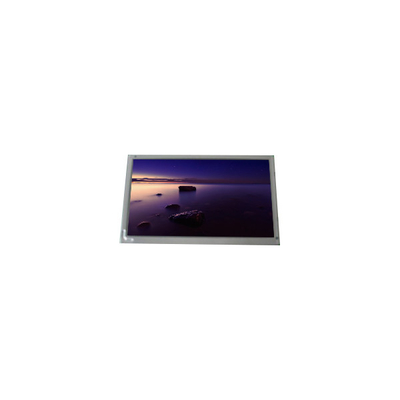 Dobra cena. FG090052DSSWBG01 9,0 cala 50 pinów Panel ekranu LCD w Internecie