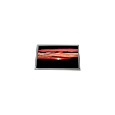 Dobra cena. FG120110DSCWJG01 12,1 cala 20 pinów ekran LCD w Internecie