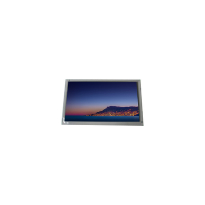 Dobra cena. 1024*600 FX0700W0DSSWAGZ1 7,0 cala ekran LCD dla tabletu w Internecie