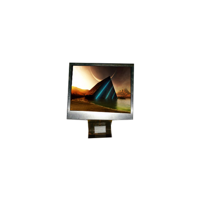 Dobra cena. FX020410DNSWBG01 2,4-calowy ekran LCD z cyfrową kamerą w Internecie