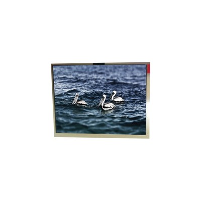 Dobra cena. 640*480 FX050726DSSWDGZ1 5,7-calowy panel wyświetlania LCD w Internecie
