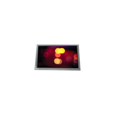 Dobra cena. 10.1 cala FX100131DSSWAG02 LCD Touch Display w Internecie