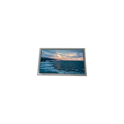 Dobra cena. 3.5 cali 320*240 SCF0305434GGC00 Ekran LCD w Internecie
