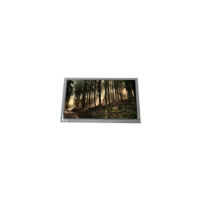 Dobra cena. SG322400CNCWA-T1 5,7 cala 70Hz LCD Moduł ekranu dotykowego w Internecie
