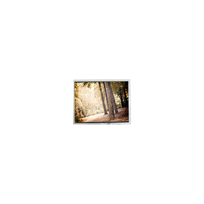Dobra cena. LRUGB608XA 10,4 cala 640*480 LCD ekran lcd w magazynie w Internecie