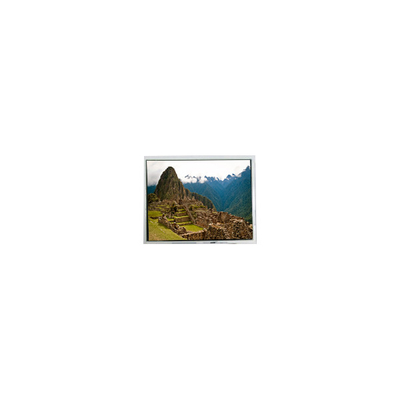 Dobra cena. LSUBL6312B 10,4 cala 640*480 lcd Panel części ekranu w Internecie