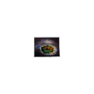 Dobra cena. oryginalny 8,9-calowy ekran LCD LSUGC202XA 640*240 w Internecie