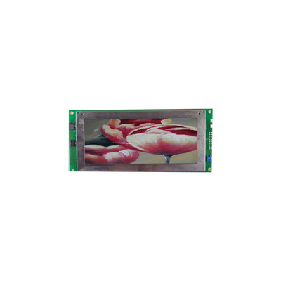 Dobra cena. EG9007D-NS-4 8,5 cala 640*480 LCD Panel dla przemysłu w Internecie