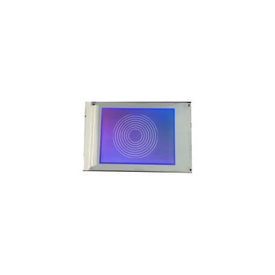 Dobra cena. Wysokiej jakości 6,3 cala 640*480 EG9013F-NZ 75Hz wyświetlacz LCD w Internecie