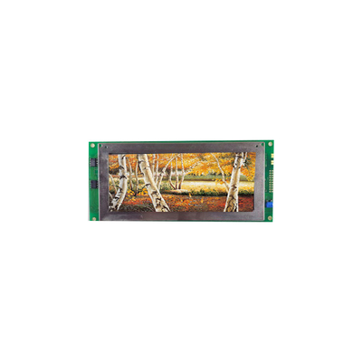 Dobra cena. 8.4 cala 640*480 EG9015D-NZ-3 LCD Display lcd w magazynie w Internecie