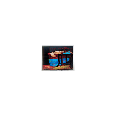 Dobra cena. 70,0 cala GPM1335A1 800*480 60Hz LCD Panel wyświetlania w Internecie