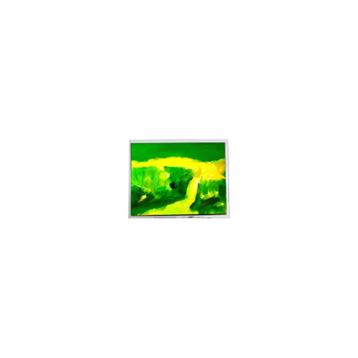 Dobra cena. 1024*768 8,4 cala GPS5084X110B ekran LCD Panel Display w Internecie