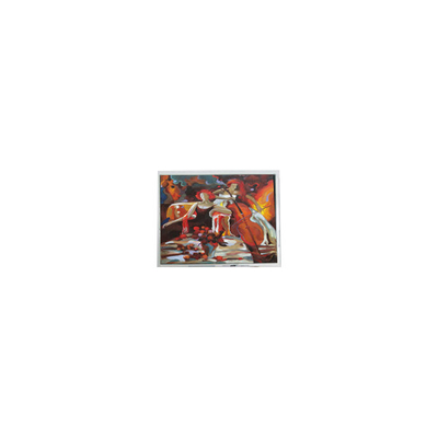 Dobra cena. GPS7080L710B 800*480 8,0 cala ekran LCD Panel Industrial w Internecie