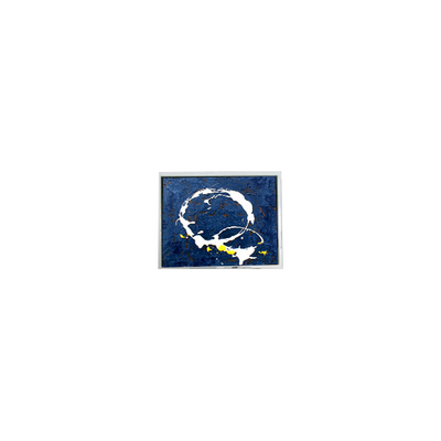 Dobra cena. oryginalny 8,0 cala GPT002A0 LCD PCAP ekran Panel Module w Internecie